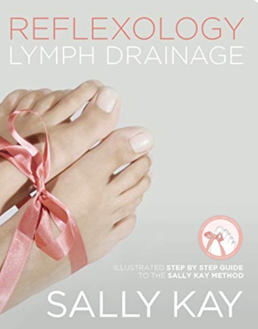 What is Reflexology Lymphatic Drainage (RLD) Latest News Lifestyle